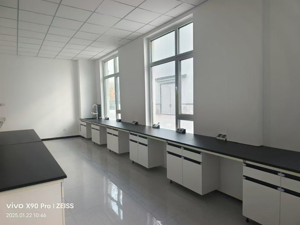 全鋼邊臺訂做 全鋼邊臺訂做