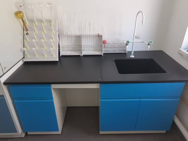 全鋼實驗臺柜 全鋼實驗臺柜