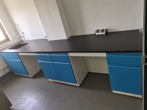 全鋼邊臺廠家供應 全鋼邊臺廠家供應