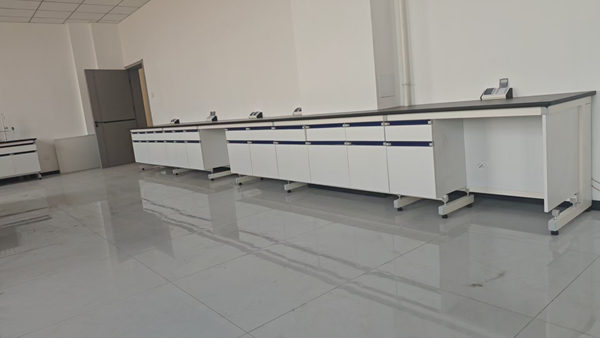 全鋼邊臺批發商 全鋼邊臺批發商