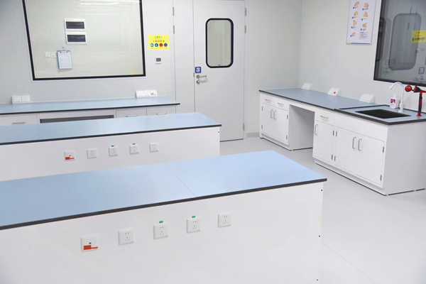 實驗臺批發廠家 實驗臺批發廠家