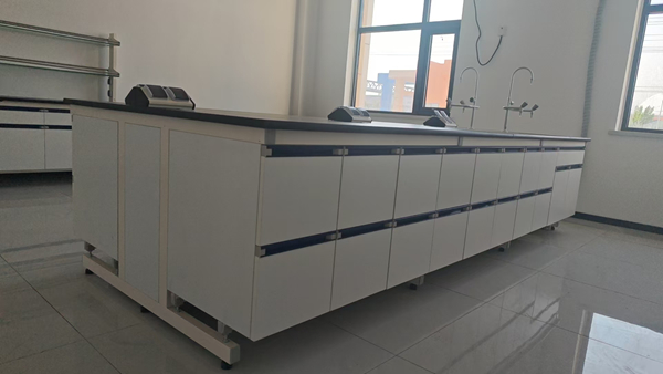 實驗臺生產商 實驗臺生產商