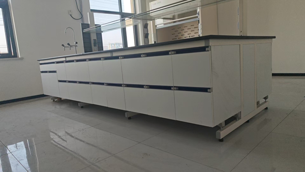 實驗臺定做 實驗臺定做